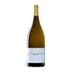 Análisis y comparativa: Descubriendo el dominio del vino blanco Pidio