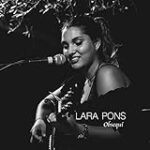 Obsequios vinícolas: Análisis y comparativa de los mejores vinos para regalar