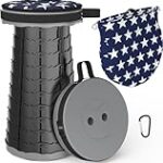 Los mejores vinos telescopicos del 2021: Análisis y comparativa