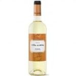 Análisis de precio Viña Albina: Descubre la calidad y la excelencia en vinos Análisis de precio Viña Albina: Descubre la calidad y la excelencia en vinos