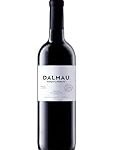 Dalmau Vino: Análisis y comparativa de un gran tesoro enológico