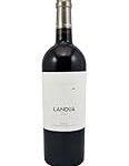 Análisis y comparativa: Landua Vino, descubre el mejor sabor en cada copa