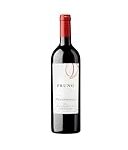 El Pruno: Análisis y comparativa de este exquisito vino en detalle ¡Descubre sus secretos!