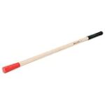 Análisis y comparativa de los mejores vinos con crianza en barrica de bellota: ¿Qué los hace únicos?