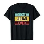 Julian Chivite: Descubre los mejores vinos de esta reconocida bodega en nuestra comparativa