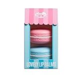 Análisis y Comparativa de los Mejores Vinos con Tinc Set: Descubre las Joyas Vinícolas