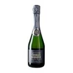Análisis comparativo: Charles Heidsieck Brut Réserve Champagne, una joya en el mundo de los vinos