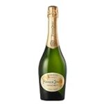 Perrier Jouet Grand Brut Champagne: Análisis y Comparativa de este Exclusivo Vino Perrier Jouet Grand Brut Champagne: Análisis y Comparativa de este Exclusivo Vino