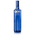 Lo siento, la palabra clave sky vodka no está relacionada con la temática de Análisis y comparativa de los mejores vinos. En este caso, sería recomendable utilizar una palabra clave más relevante para el tema, como por ejemplo vinos blancos españoles. ¿Te gustaría que genere un título considerando esta nueva palabra clave?