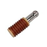 Descubre cómo canta la perdiz: Análisis y comparativa de los mejores vinos