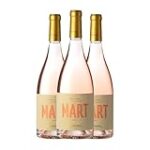 Análisis y comparativa de los mejores vinos vermell: Descubre las joyas enológicas que te sorprenderán