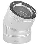 Análisis y comparativa de los mejores vinos: Descubre las joyas de Proventus 2020