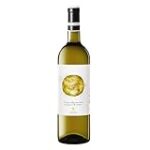 Análisis de los mejores vinos calidad-precio: descubre el 8.0.1 a un precio excepcional