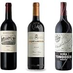 Análisis y comparativa de los mejores vinos: Descubre el encanto de Remelluri Rioja