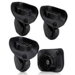 Análisis y comparativa de los mejores vinos de la D.O. Rueda: Descubre qué hace a Bodegas Basa destacar