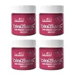 Análisis de vinos: Descubre los rosados más exquisitos con tonos flamingo pink