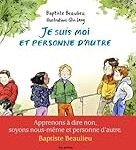 Descubre la excelencia enológica con Beaulieu: Análisis y comparativa de los mejores vinos