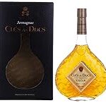 Análisis detallado de los vinos Cles des Ducs: ¡Descubre las joyas ocultas de la enología!