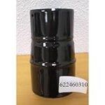 Análisis completo: Tien 21 Santa Eulalia, descubre los mejores vinos de esta bodega Análisis completo: Tien 21 Santa Eulalia, descubre los mejores vinos de esta bodega