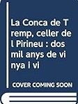 Celler Vinyes: Análisis y comparativa de los mejores vinos para los amantes del buen paladar Celler Vinyes: Análisis y comparativa de los mejores vinos para los amantes del buen paladar
