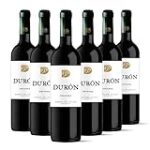 Análisis de Cune Crianza 2020 Ribera del Duero: Descubre su calidad y precio