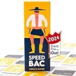 Los mejores vinos galardonados: Análisis de los Premios Baco 2024 Los mejores vinos galardonados: Análisis de los Premios Baco 2024