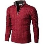 Análisis y comparativa de los Mejores Vinos con Puntuación Perfecta de Parker: Calidad y Precio