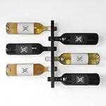 Tipos de Botellas de Vino: Análisis y Comparativa de las Mejores Opciones en el Mercado