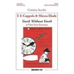 Análisis y comparativa de los mejores vinos de F.F. Coppola: Descubre las joyas vinícolas del aclamado director