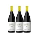 Análisis del hito en Ribera del Duero 2021: comparativa de los mejores vinos