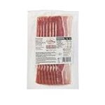 Maridajes con vino: Descubre los mejores acompañamientos para bacalao ahumado