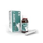 Arbois Pupillin: Descubre la excelencia en vinos a través de su análisis comparativo