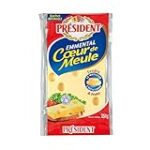 Maridaje perfecto: Gruyère, el queso ideal para acompañar tus mejores vinos