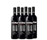 Guía de calificaciones de añadas en Rioja: Descubre los mejores vinos de la región