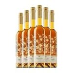 Análisis y comparativa de los mejores vinos de Moscatel Alejandría: Descubre sus aromas y sabores únicos