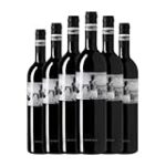 Análisis de los mejores vinos de Bodegas Ibañez: Descubre sus joyas enológicas