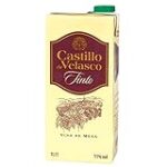 Análisis y comparativa del precio del vino Castillo de Aza: ¡Descubre la mejor opción para tu paladar!