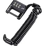 Análisis detallado de las mejores cavas de El Corte Inglés: ¡Descubre las joyas escondidas en su selección vinícola!