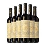 Análisis detallado de los vinos Valdelana: Descubre los mejores sabores en una comparativa exclusiva