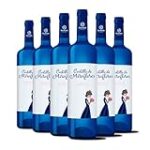 Bodegas Miraflores: Descubre los Tesoros Vinícolas de esta Renombrada Bodega en nuestra Comparativa de Vinos