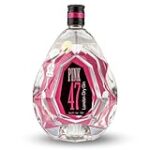Ginebra Pink: Un toque de elegancia en la cata de vinos