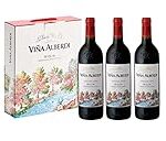 Análisis detallado: Añada Rioja 2019, descubre los mejores vinos de esta excepcional cosecha