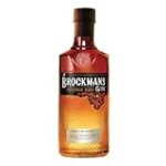 Análisis comparativo: ¿Cómo se compara Hendricks Gin con los mejores vinos?