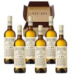Análisis completo: Terras Gaudas, un vino que destaca entre los mejores