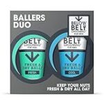 Explorando los vinos más selectos: Por debajo del aire