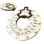 Manuel Quintano, el pionero del mundo del vino: análisis y comparativa de sus mejores creaciones