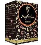 Análisis y comparativa de los mejores vermuts & co: Descubre los sabores más exquisitos