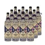 Análisis y comparativa: Descubre los mejores vinos de uva Carmenere