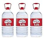 Descubre el Tesoro Oculto en Yjar: Análisis y Comparativa de los Mejores Vinos