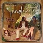 Oda al Vino: Descubre los Mejores Vinos en un Análisis Comparativo